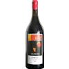 Vajra Albe Barolo DOCG Magnum 2022 - Vajra - Formato: 1.50 l