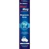 NATURWAREN ITALIA Srl DR THEISS MAXI MAG FORTE 20CPR