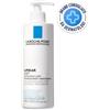 La Roche-posay Lipikar Latte Corpo 400 Ml