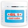 Gl 1 M&D Salbe Crema 500 g