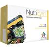 Nutrigea Nutrizym 60 Capsule
