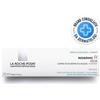 La Roche-posay Redermic R Contorno Occhi 15 Ml