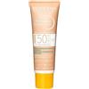 Bioderma Photoderm Cover Touch Mineral Spf 50 + 40 Ml