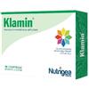 Nutrigea Klamin 20 Compresse