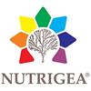 Nutrigea Klamath Rw Max 180 Capsule