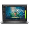 Dell Precision 5570 Intel Core i7-12800H 15.6" Nvidia RTX A1000 4GB - 32 GB - 1 TB - Windows 11 Professional - Buono