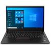 Lenovo ThinkPad X1 Carbon (8th Gen) Intel Core i7-10510U 14" - 16 GB - 512 GB - Windows 11 Professional - Buono