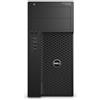 Dell Precision 3620 Tower Intel Xeon E3-1240 - 32 GB - 256 GB - Windows 11 Professional - Come nuovo