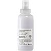 LOVE SMOOTHING LIGHTWEIGHT MILK