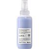 LOVE SMOOTHING SERUM
