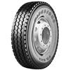 FIRESTONE 315/80 R22.5 156 K Firestone Fs833