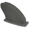 cyclingcolors filtro aria moto ciclomotore scooter compatibile con mousse sherco 50 se r sm r