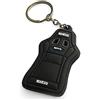Sparco S099071SEAT Set 2 Sedili da Chiave