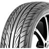 YOKOHAMA 225/35R17 S-DRIVE AS01 86Y estive