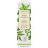 L'Erbolario SPRAY CAPELLI PURIFICA RINFRESCA PROFUMA 100 ML