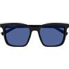 Yves Saint Laurent Occhiali da Sole Saint Laurent SL 500 007