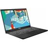 Msi 15.6 Modern 15 B13M-448IT Windows 11 Home 9S7-15H112-448