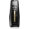 STR8 Ahead Shower Gel 400 ml