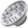 Laifen SE Lite Diffuser 1 pz