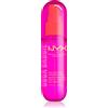 NYX Professional Makeup Fat Oil Body 80 ml