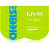 NYX Professional Makeup Fat Oil Body 1 pz
