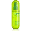 NYX Professional Makeup Fat Oil Body 160 ml