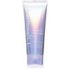 fractional CC Needle Peeling Gel 100 g