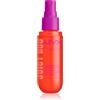 NYX Professional Makeup Fat Oil Body 80 ml