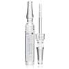 fractional CC PDRN Shot Lip Essence 2 ml