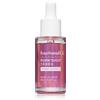 fractional CC PDRN Shot 1000+ Toning Essence 20 ml