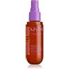 NYX Professional Makeup Fat Oil Body Spray 80 ml