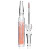 fractional CC PDRN Shot Lip Plumper 2 ml