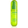 NYX Professional Makeup Fat Oil Body 80 ml