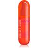 NYX Professional Makeup Fat Oil Body 160 ml