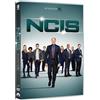 Paramount Dvd Nuovo - Ncis - Stagione 18 (5 Dvd) 0 - Paramount