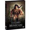 Eagle Pictures Dvd - Ultimo Dei Mohicani (L') 1992 - Eagle Pictures