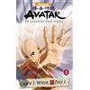 Avatar Natie - Water (Deel 1) (DVD)