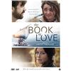 The Devil and the Deep Blue Sea (aka The Book of Love) (2016) (DVD)