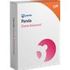 Panda Security Panda Dome Advanced - Licenza originale, Dispositivi 1 Dispositivo, Validità 2 anni