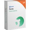 Panda Security Panda Dome Essential - Licenza originale, Dispositivi 3 Dispositivi, Validità 2 anni