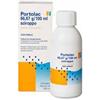 PORTOLAC*SCIR FL 200ML 66,67G - PORTOLAC - 026814158