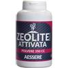 ZEOLITE PLUS 350ML - ZEOLITE - 970526719