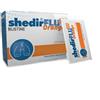 SHEDIRFLU 600 ORANGE 20BUST - SHEDIR - 935520027