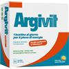 AESCULAPIUS FARMACEUTICI ARGIVIT S/G 14BUST - AESCULAPIUS FARMACEUTICI - 937030815