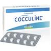 BOIRON COCCULINE X 30 CONFETTI BOIRON - BOIRON - 909475170