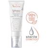 AVENE TOLERANCE CONTROL CREMA LENITIVA RIEQUILIBRANTE 40ML - AVENE - 981444476