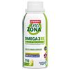 ENERVIT ENERZONA OMEGA 3RX 110CPS - ENERVIT - 986819225