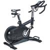 Toorx Vertical Line Bike SRX-3500 EVO 60 Kg