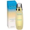 ERBORISTERIA MAGENTINA Srl Erboristeria Magentina Gold Argan Olio per Massaggi 200 ml