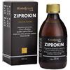 SITAR ITALIA Srl ZIPROKIN 300ML KINTEGRAVIT